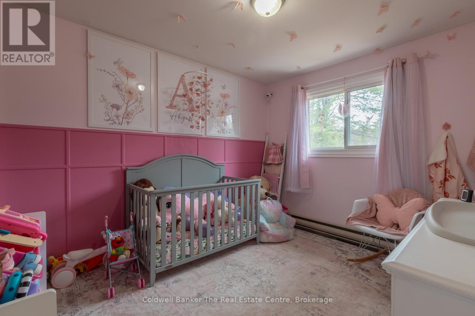 3016 118 Highway, Bracebridge, Ontario  P1L 1X1 - Photo 20 - X13082550