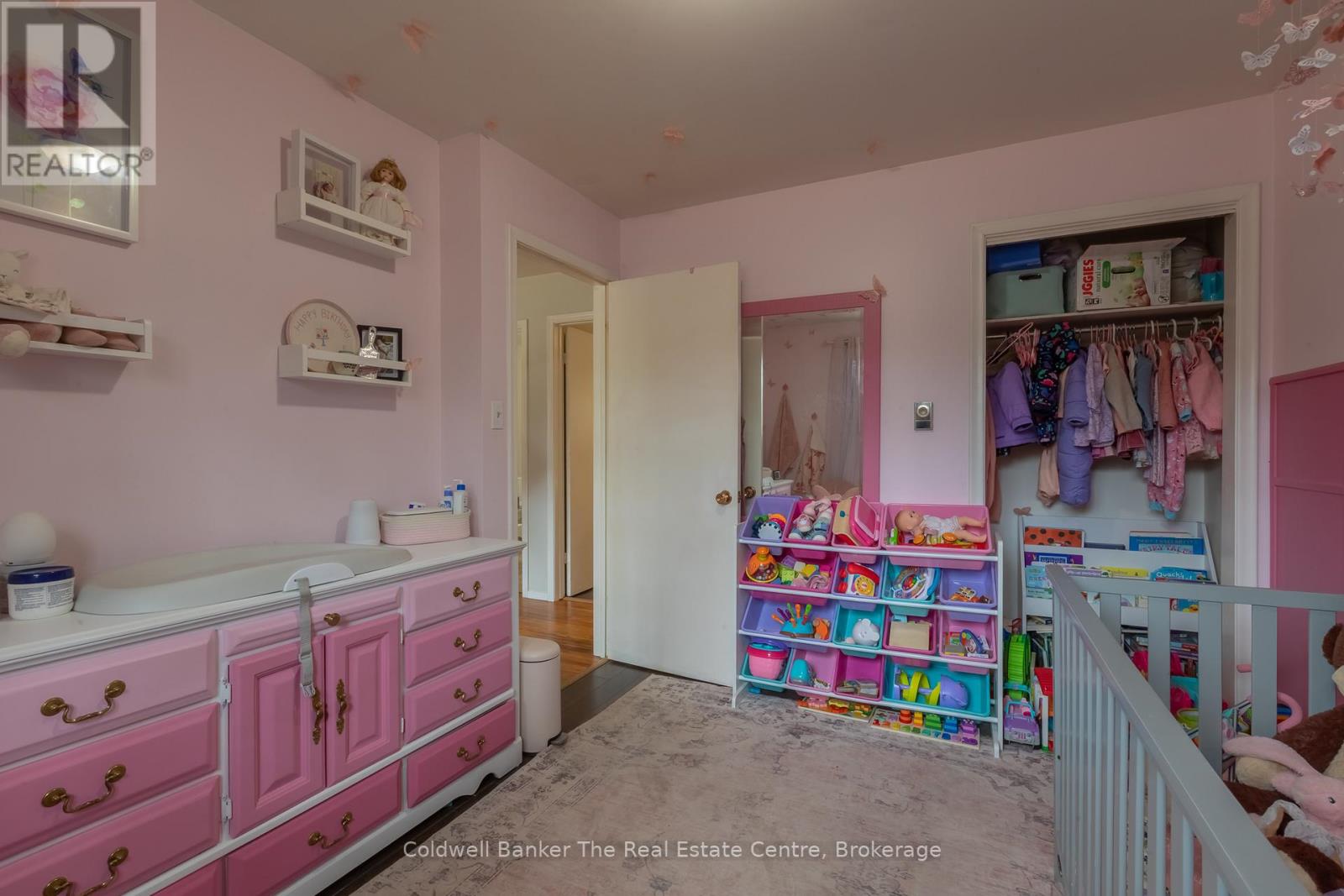 3016 118 Highway, Bracebridge, Ontario  P1L 1X1 - Photo 21 - X13082550