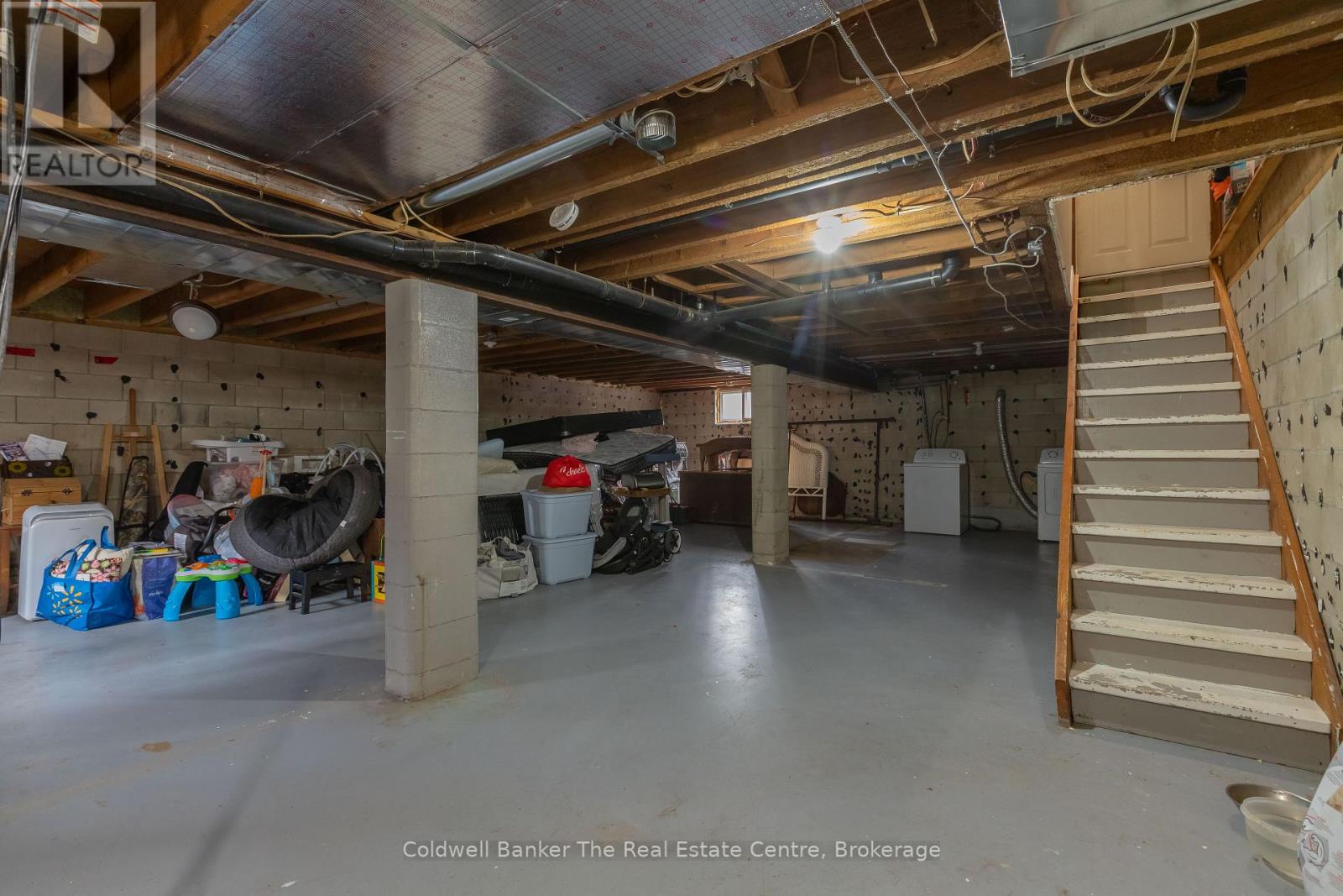 3016 118 Highway, Bracebridge, Ontario  P1L 1X1 - Photo 22 - X13082550
