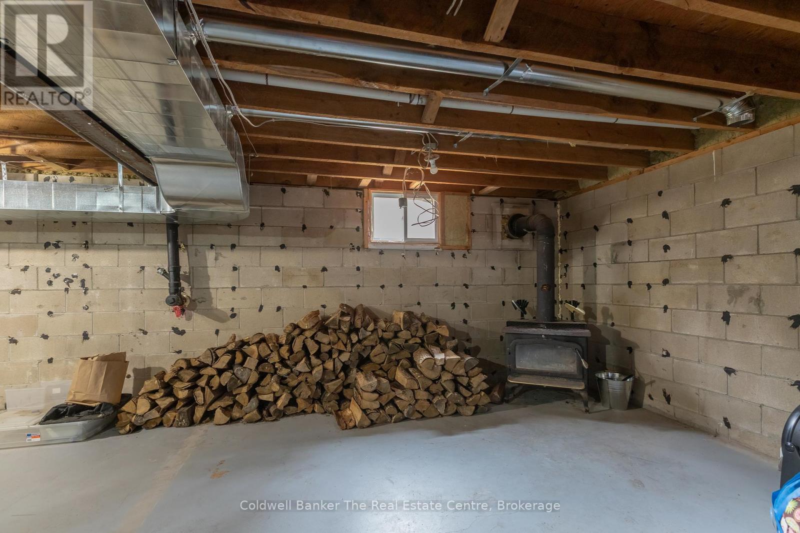 3016 118 Highway, Bracebridge, Ontario  P1L 1X1 - Photo 24 - X13082550