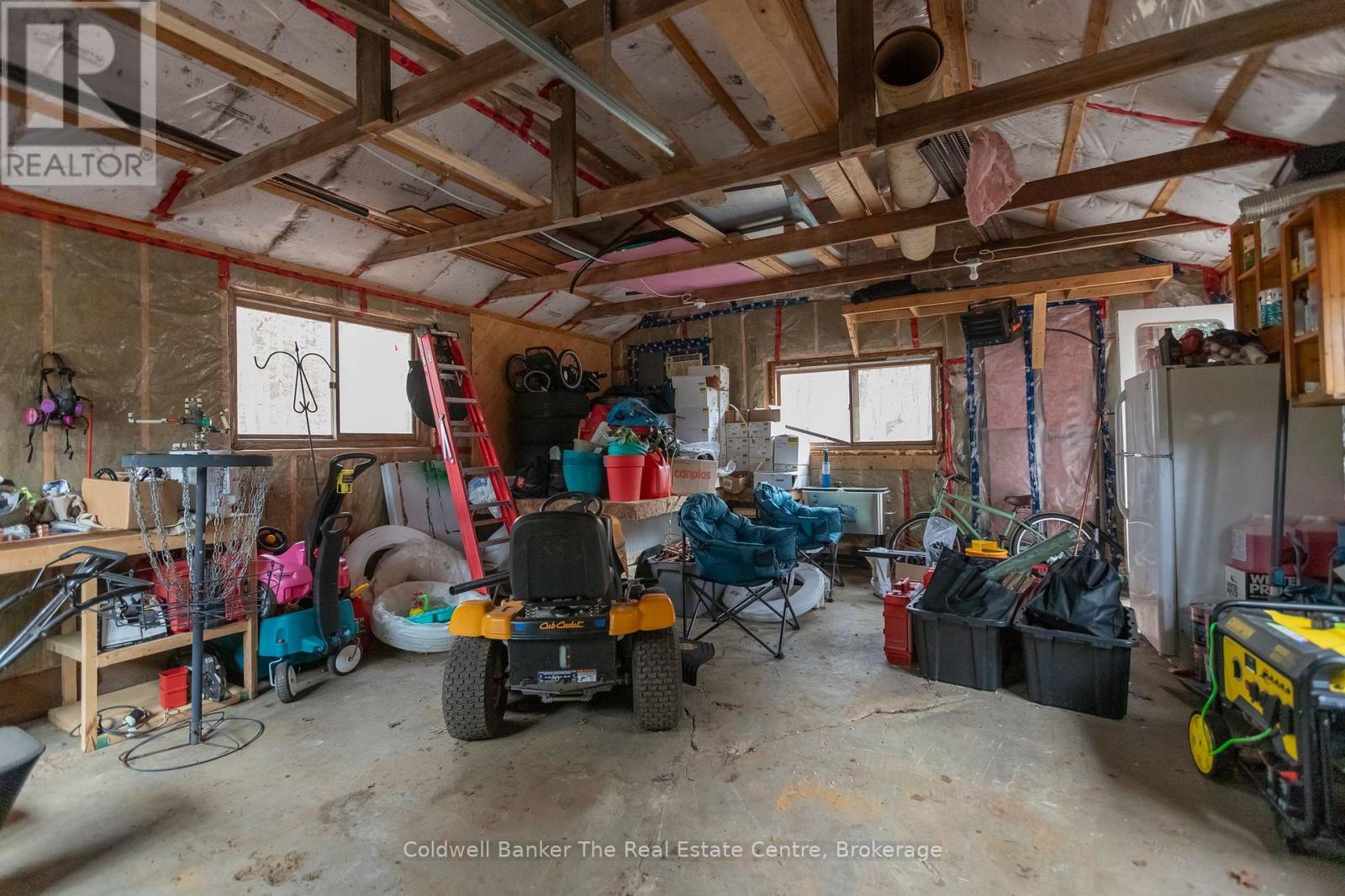3016 118 Highway, Bracebridge, Ontario  P1L 1X1 - Photo 26 - X13082550