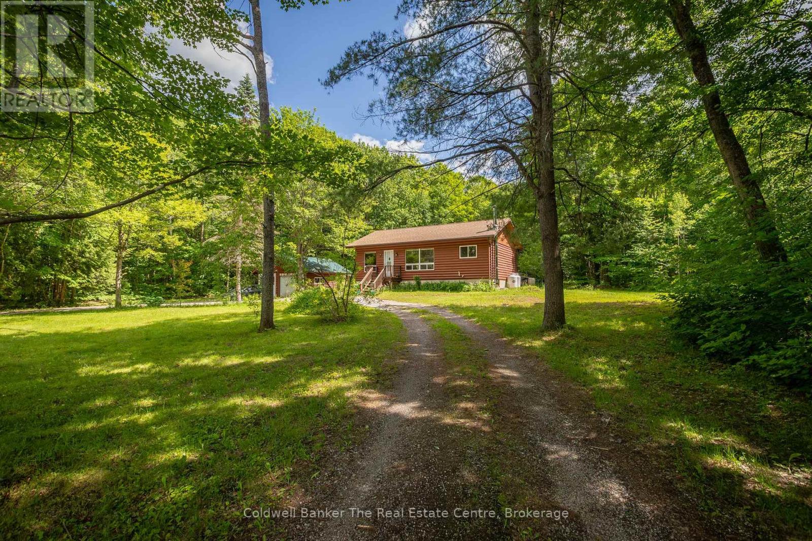 3016 118 Highway, Bracebridge, Ontario  P1L 1X1 - Photo 27 - X13082550