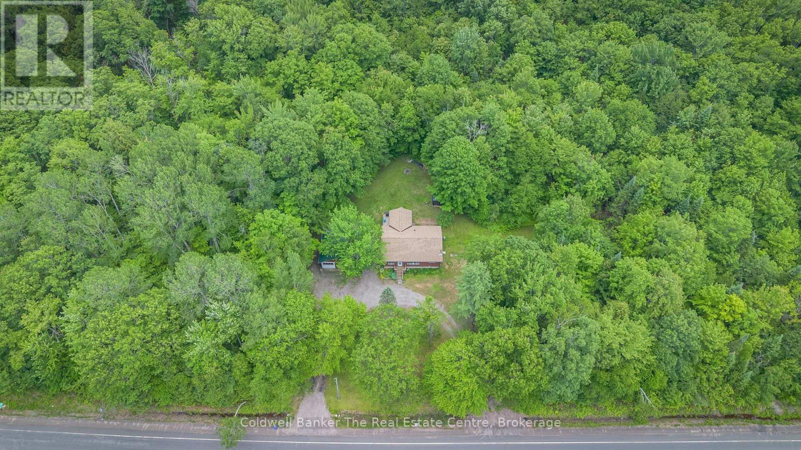 3016 118 Highway, Bracebridge, Ontario  P1L 1X1 - Photo 29 - X13082550
