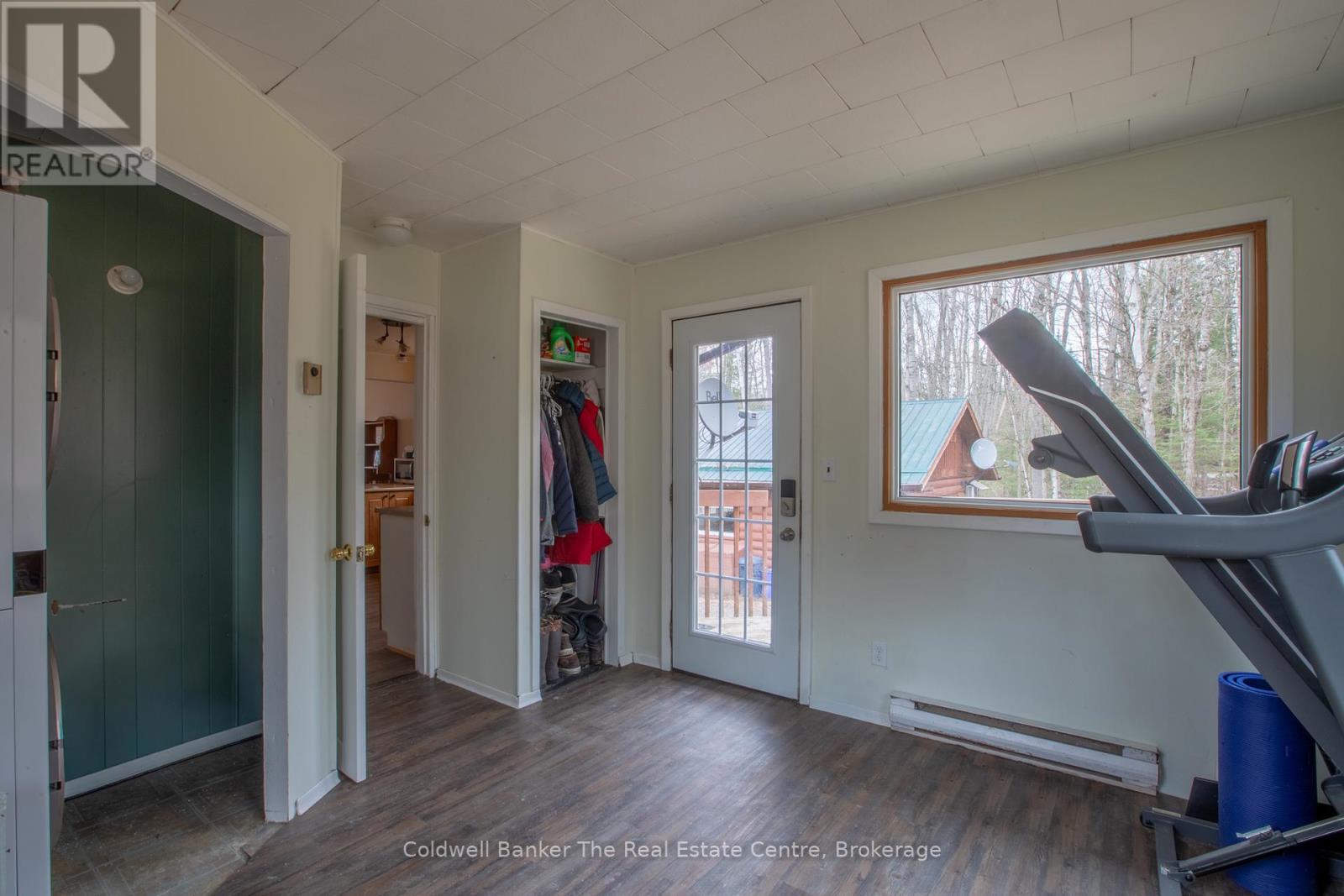 3016 118 Highway, Bracebridge, Ontario  P1L 1X1 - Photo 3 - X13082550