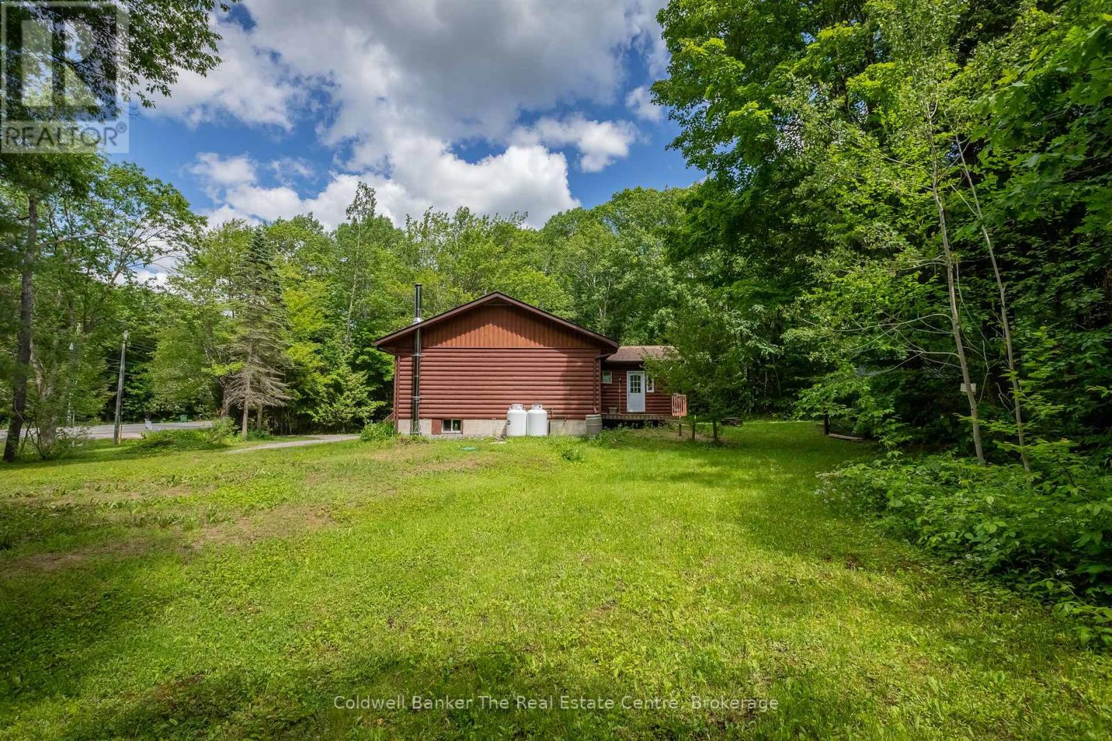 3016 118 Highway, Bracebridge, Ontario  P1L 1X1 - Photo 30 - X13082550