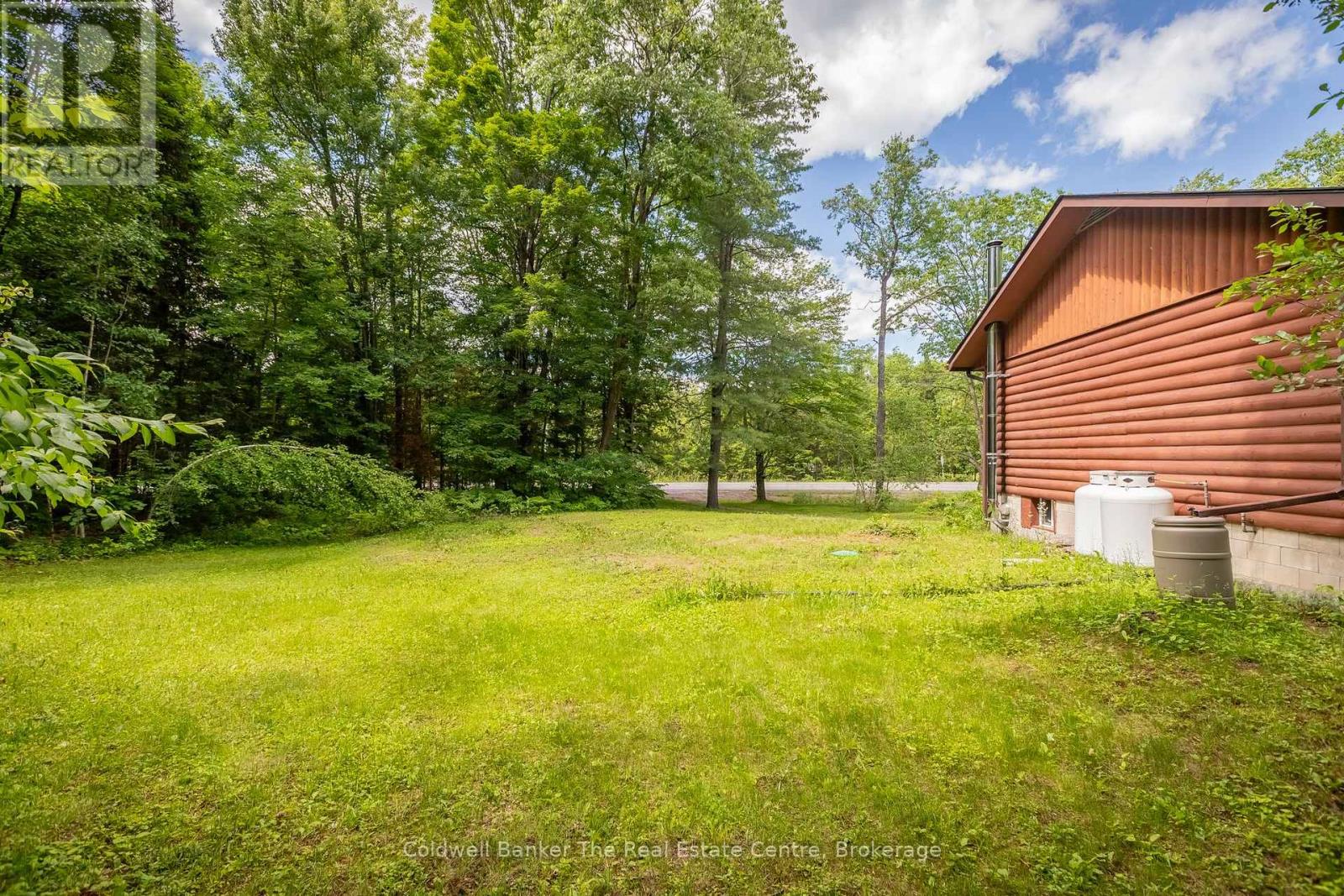 3016 118 Highway, Bracebridge, Ontario  P1L 1X1 - Photo 31 - X13082550