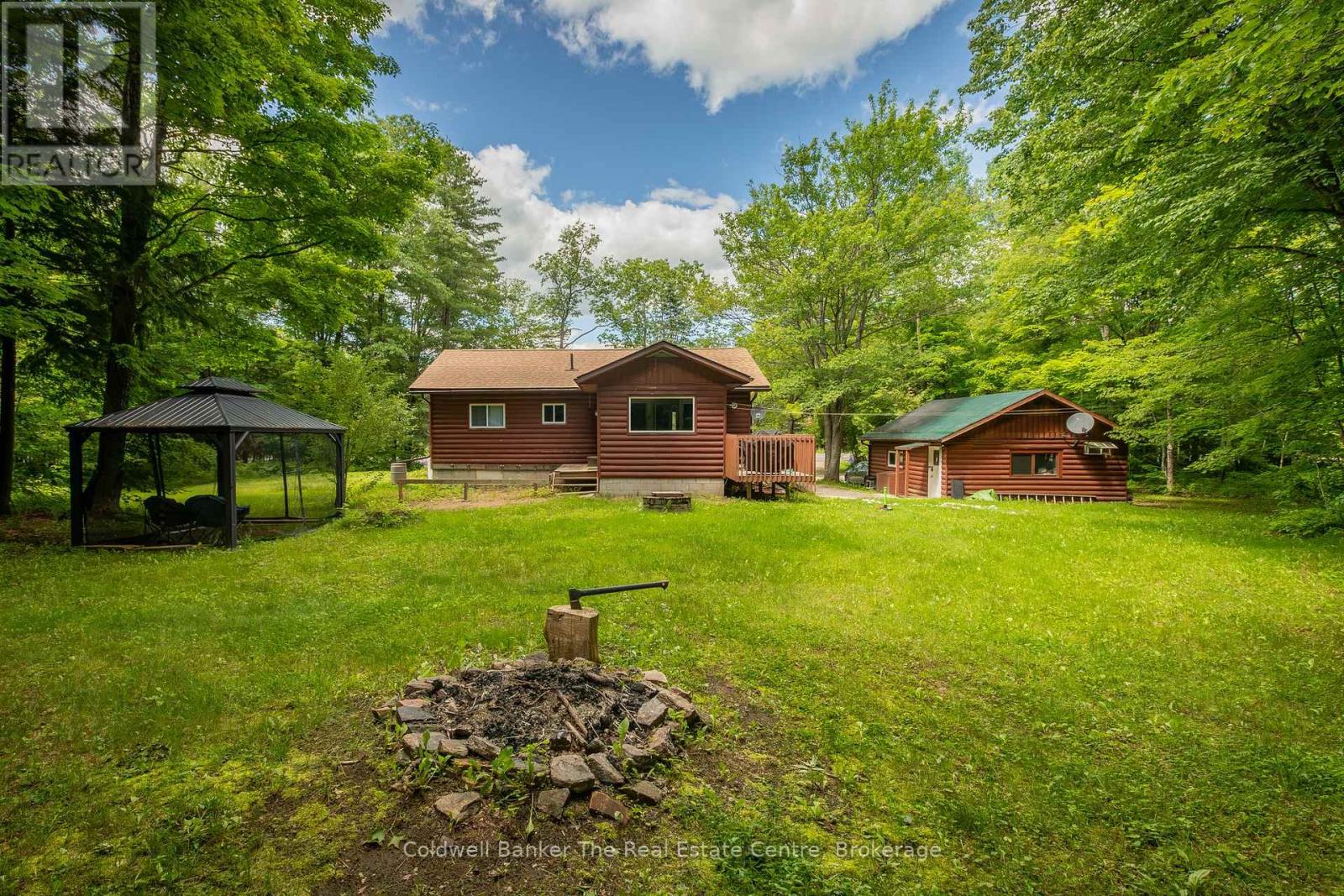 3016 118 Highway, Bracebridge, Ontario  P1L 1X1 - Photo 32 - X13082550