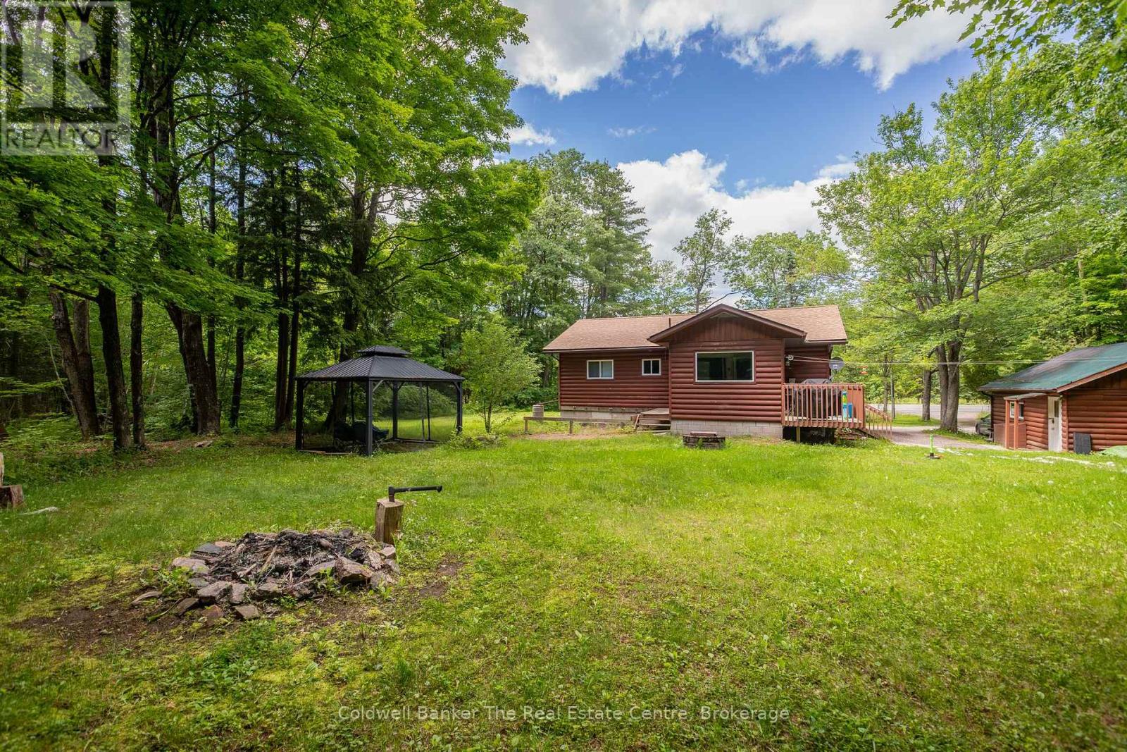 3016 118 Highway, Bracebridge, Ontario  P1L 1X1 - Photo 33 - X13082550
