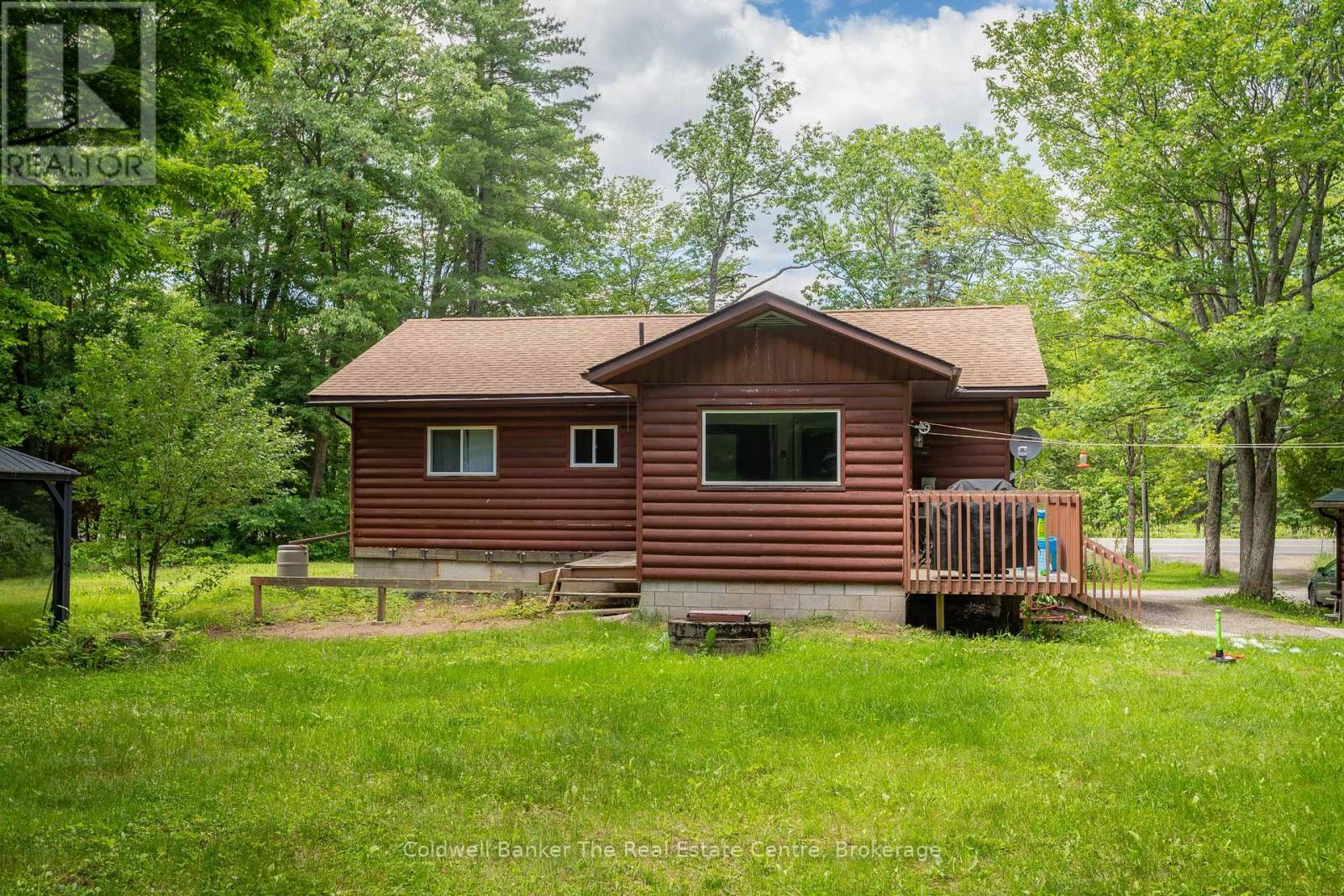 3016 118 Highway, Bracebridge, Ontario  P1L 1X1 - Photo 34 - X13082550