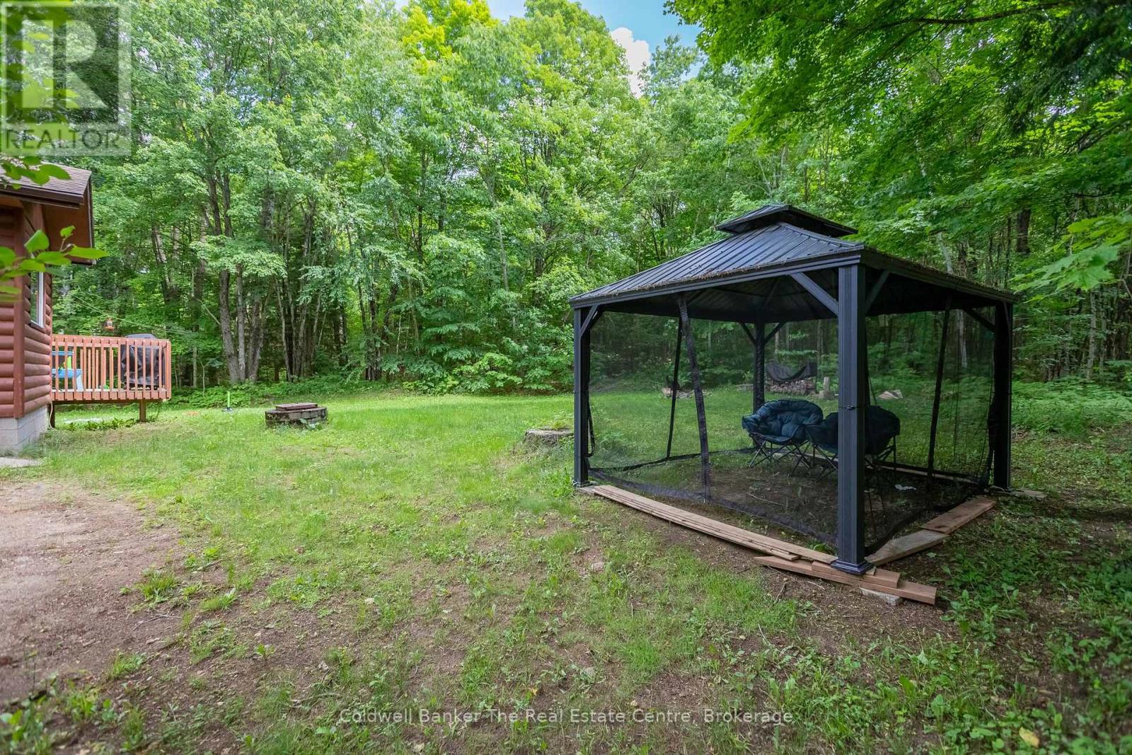 3016 118 Highway, Bracebridge, Ontario  P1L 1X1 - Photo 35 - X13082550
