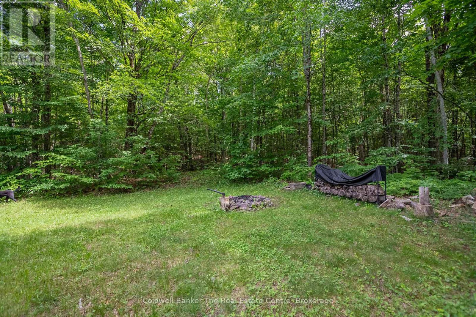 3016 118 Highway, Bracebridge, Ontario  P1L 1X1 - Photo 36 - X13082550