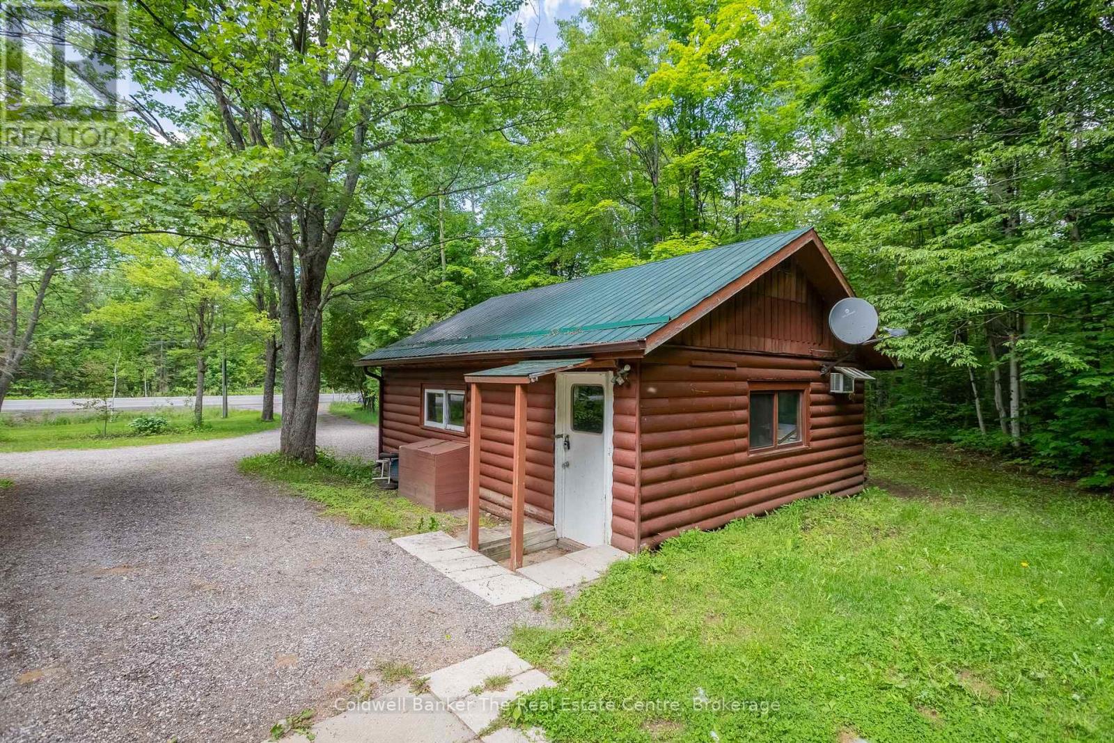 3016 118 Highway, Bracebridge, Ontario  P1L 1X1 - Photo 39 - X13082550