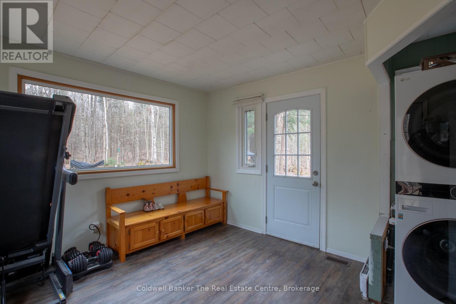 3016 118 Highway, Bracebridge, Ontario  P1L 1X1 - Photo 4 - X13082550