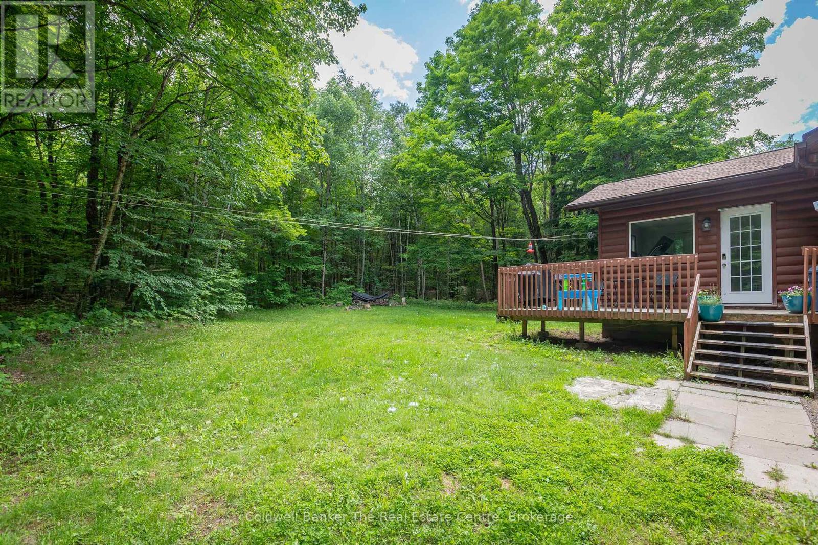 3016 118 Highway, Bracebridge, Ontario  P1L 1X1 - Photo 40 - X13082550