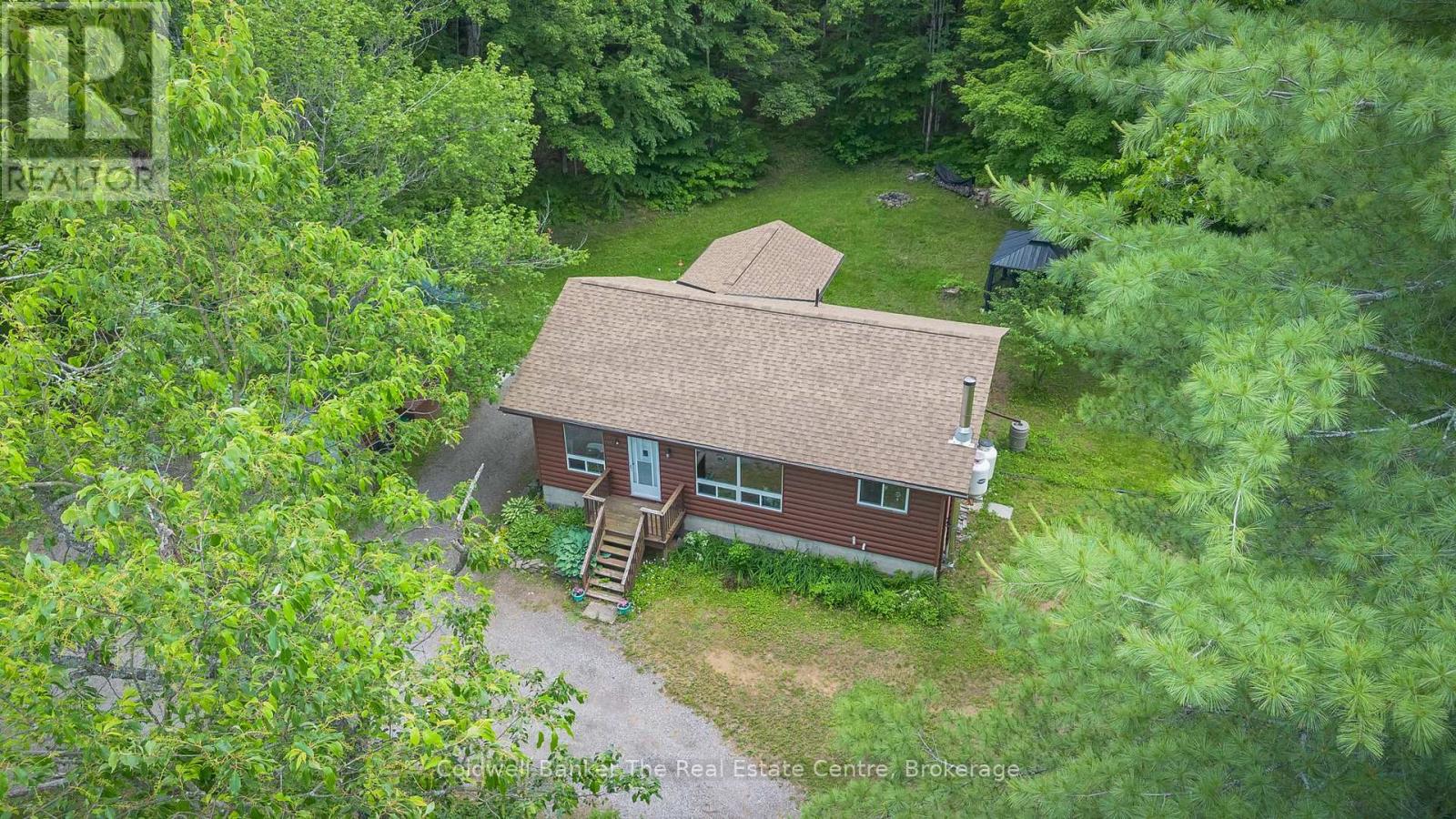 3016 118 Highway, Bracebridge, Ontario  P1L 1X1 - Photo 41 - X13082550