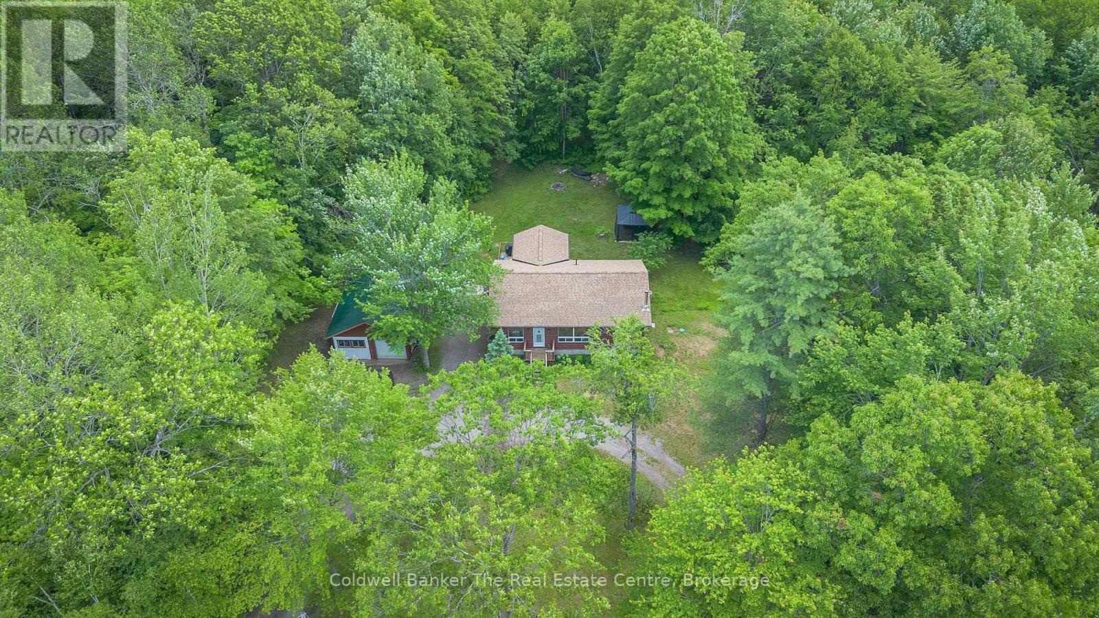 3016 118 Highway, Bracebridge, Ontario  P1L 1X1 - Photo 42 - X13082550