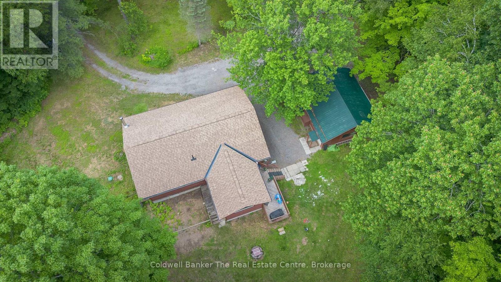 3016 118 Highway, Bracebridge, Ontario  P1L 1X1 - Photo 43 - X13082550