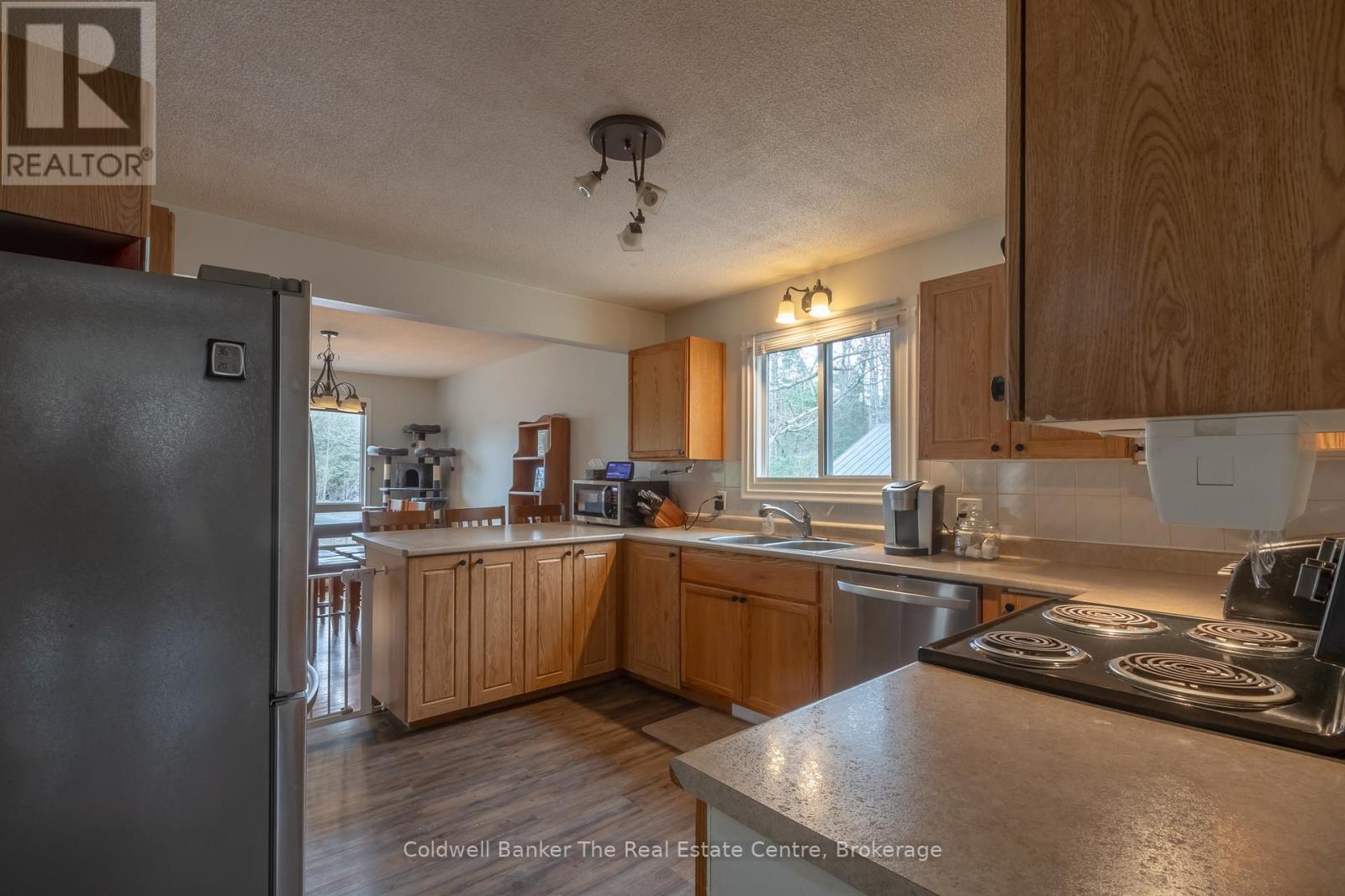 3016 118 Highway, Bracebridge, Ontario  P1L 1X1 - Photo 5 - X13082550