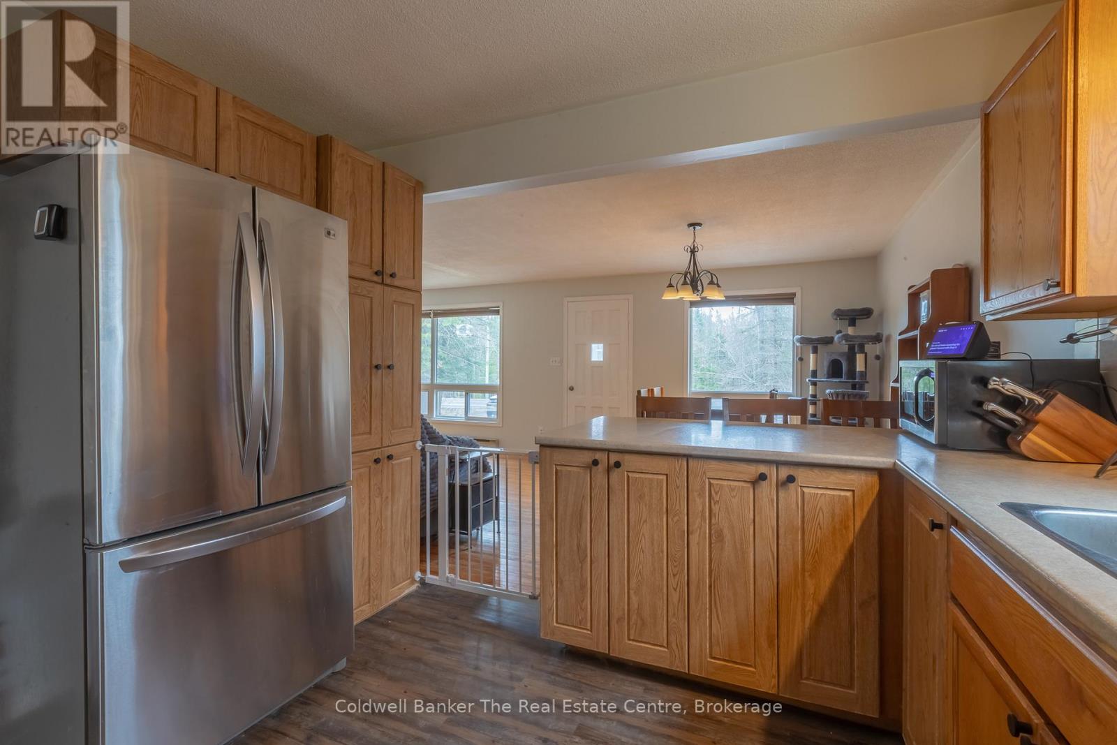 3016 118 Highway, Bracebridge, Ontario  P1L 1X1 - Photo 7 - X13082550