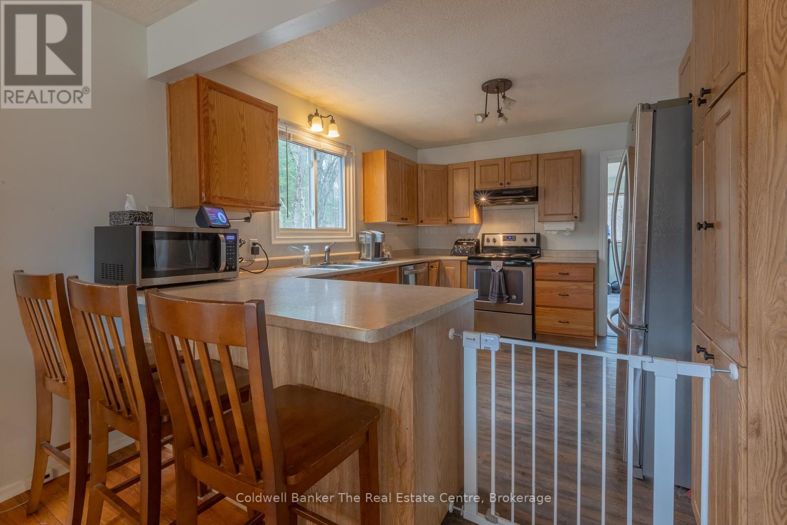 3016 118 Highway, Bracebridge, Ontario  P1L 1X1 - Photo 8 - X13082550