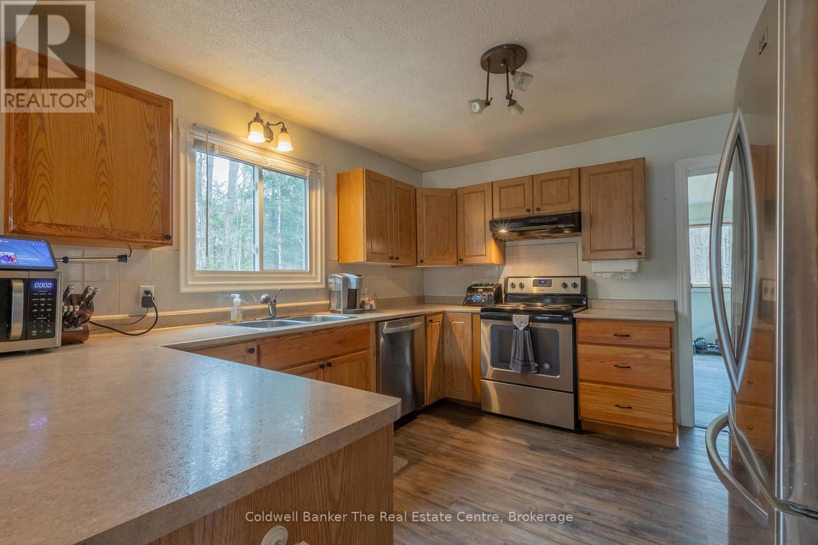 3016 118 Highway, Bracebridge, Ontario  P1L 1X1 - Photo 9 - X13082550