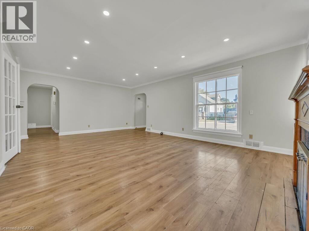 860 Vine Street, Cambridge, Ontario  N3H 2Z5 - Photo 10 - 40827134