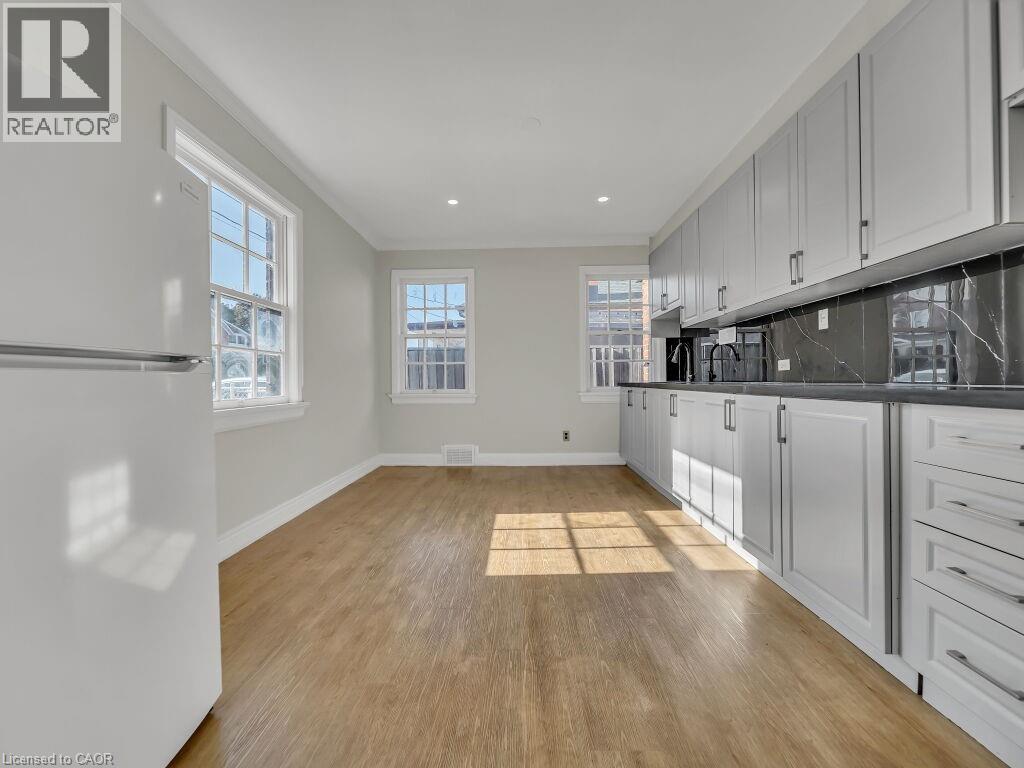 860 Vine Street, Cambridge, Ontario  N3H 2Z5 - Photo 11 - 40827134