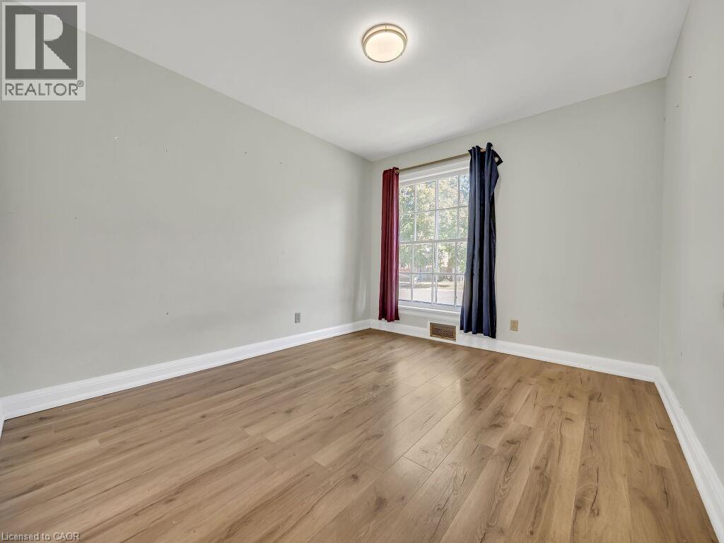 860 Vine Street, Cambridge, Ontario  N3H 2Z5 - Photo 15 - 40827134