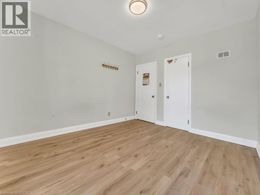 860 Vine Street, Cambridge, Ontario  N3H 2Z5 - Photo 16 - 40827134