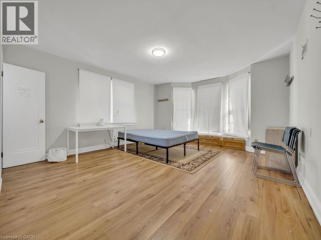 860 Vine Street, Cambridge, Ontario  N3H 2Z5 - Photo 17 - 40827134