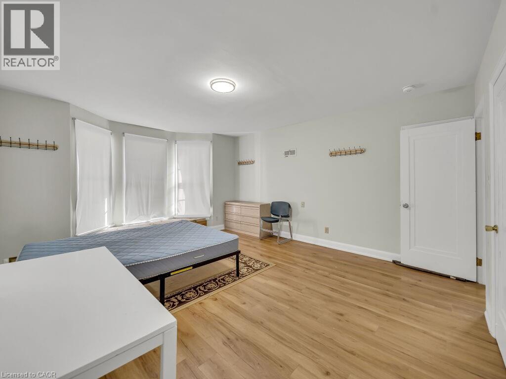 860 Vine Street, Cambridge, Ontario  N3H 2Z5 - Photo 18 - 40827134