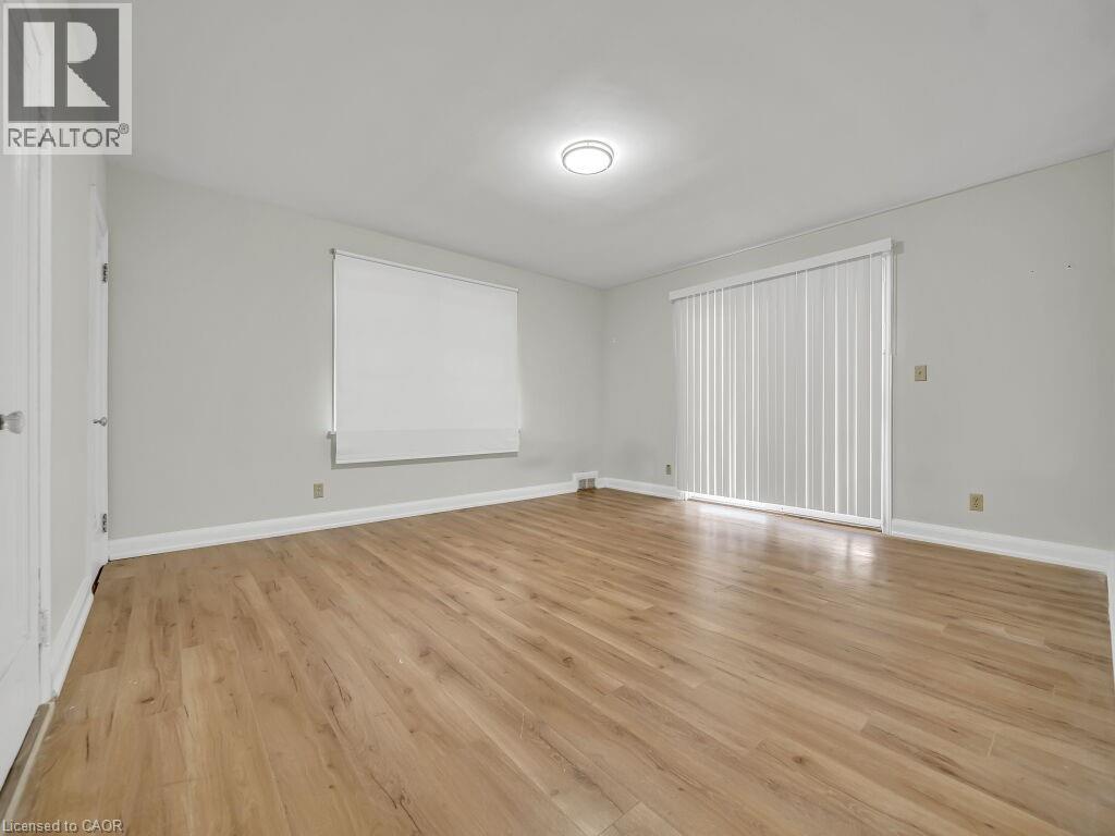 860 Vine Street, Cambridge, Ontario  N3H 2Z5 - Photo 20 - 40827134