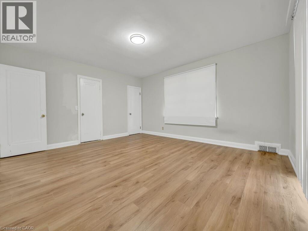 860 Vine Street, Cambridge, Ontario  N3H 2Z5 - Photo 21 - 40827134