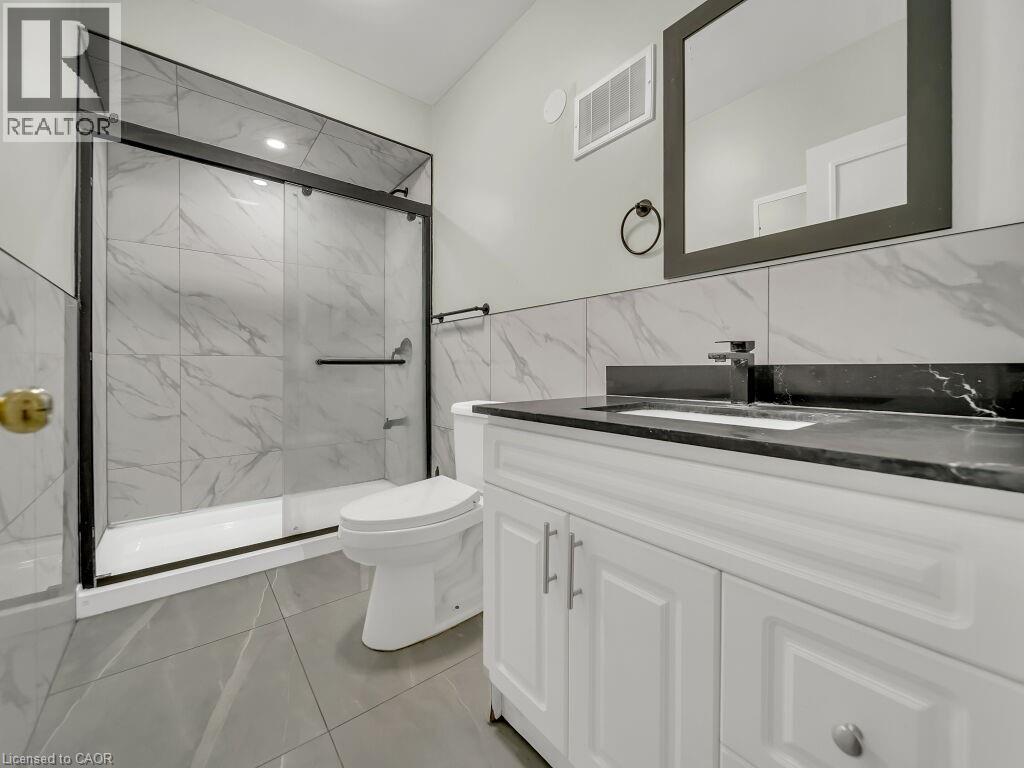 860 Vine Street, Cambridge, Ontario  N3H 2Z5 - Photo 22 - 40827134