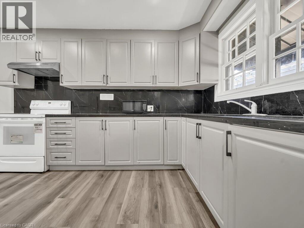 860 Vine Street, Cambridge, Ontario  N3H 2Z5 - Photo 25 - 40827134