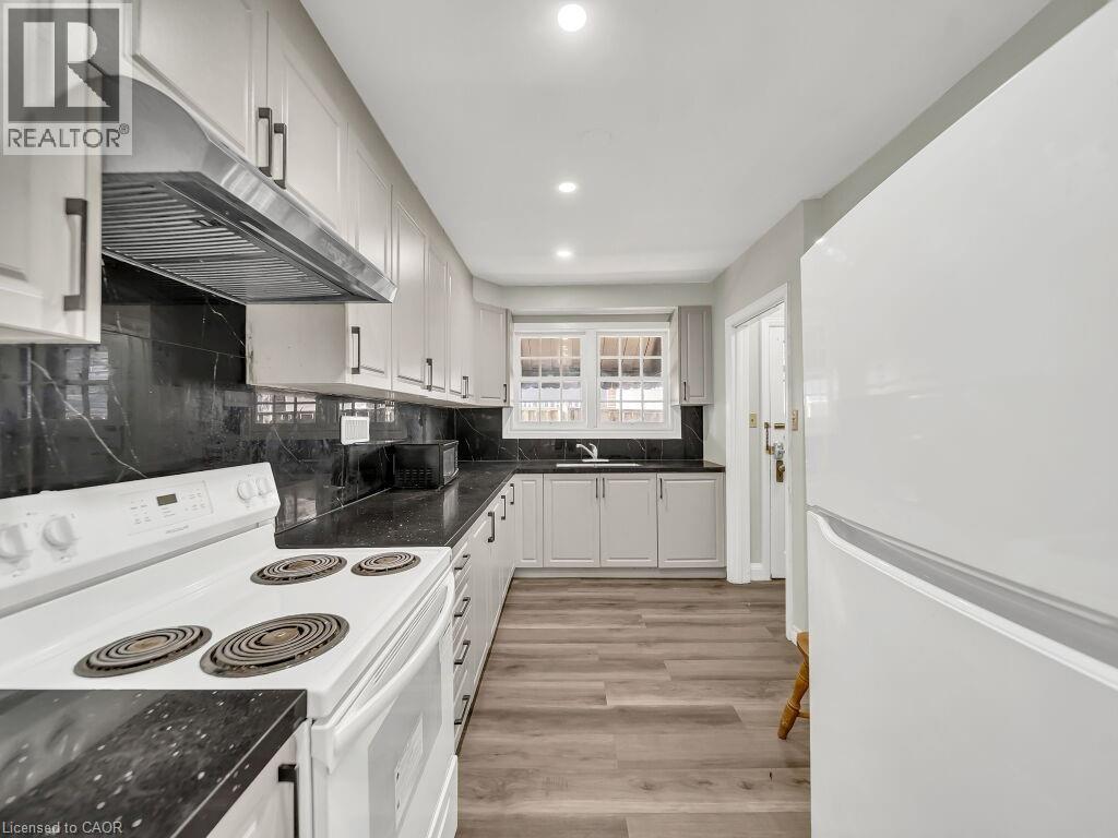 860 Vine Street, Cambridge, Ontario  N3H 2Z5 - Photo 26 - 40827134