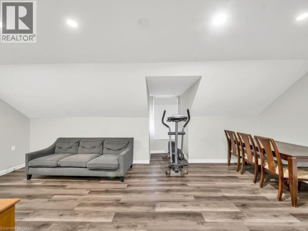 860 Vine Street, Cambridge, Ontario  N3H 2Z5 - Photo 28 - 40827134