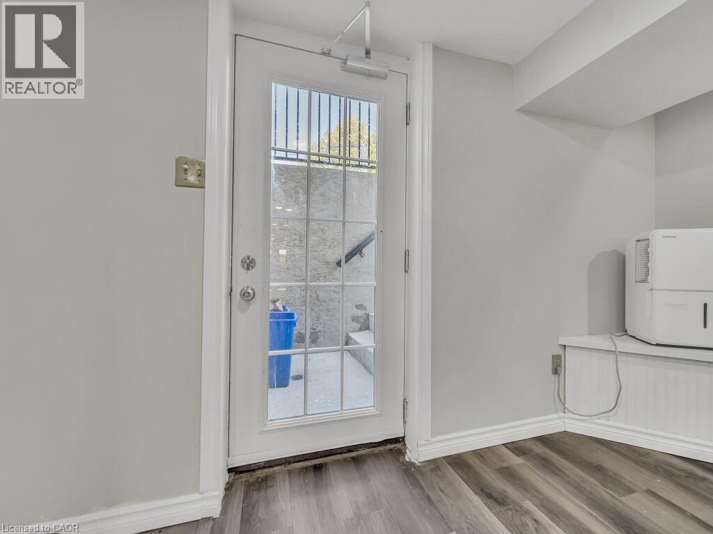 860 Vine Street, Cambridge, Ontario  N3H 2Z5 - Photo 40 - 40827134