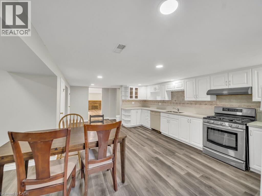 860 Vine Street, Cambridge, Ontario  N3H 2Z5 - Photo 41 - 40827134