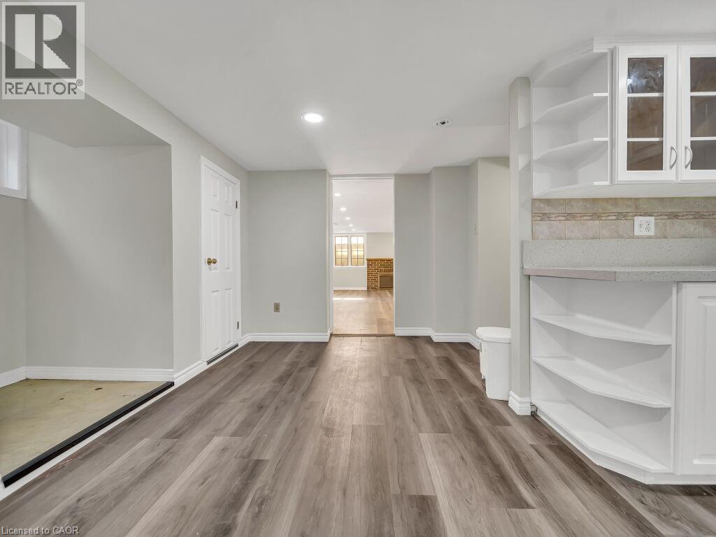 860 Vine Street, Cambridge, Ontario  N3H 2Z5 - Photo 44 - 40827134