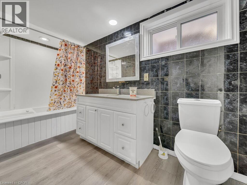 860 Vine Street, Cambridge, Ontario  N3H 2Z5 - Photo 47 - 40827134