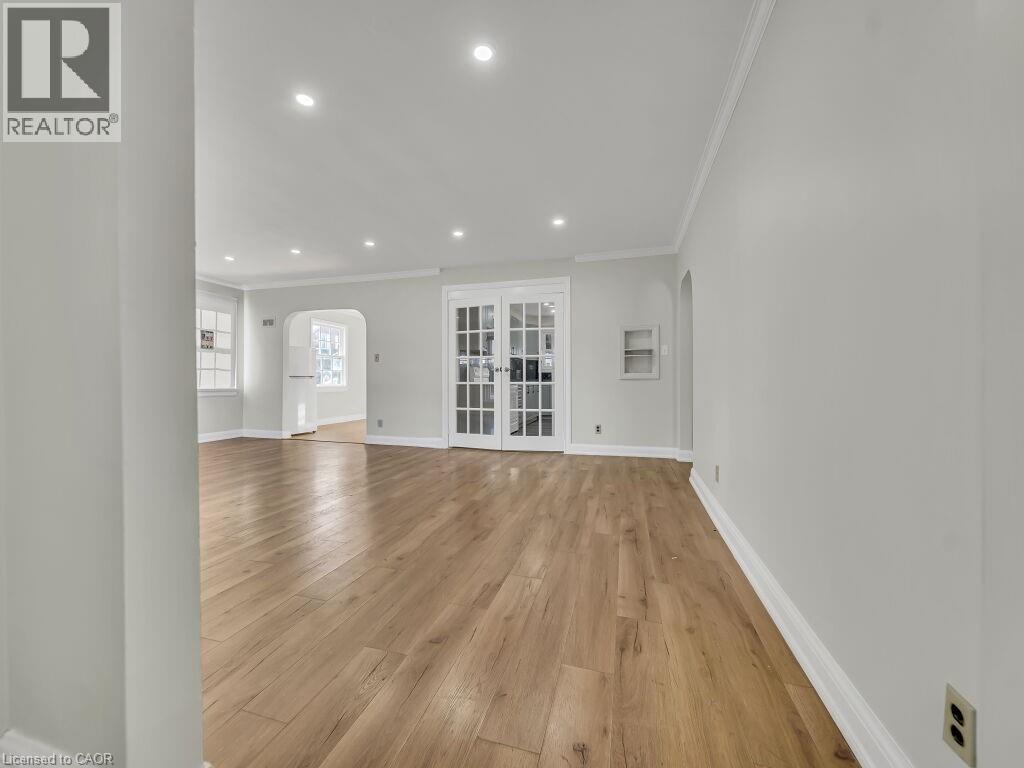 860 Vine Street, Cambridge, Ontario  N3H 2Z5 - Photo 7 - 40827134
