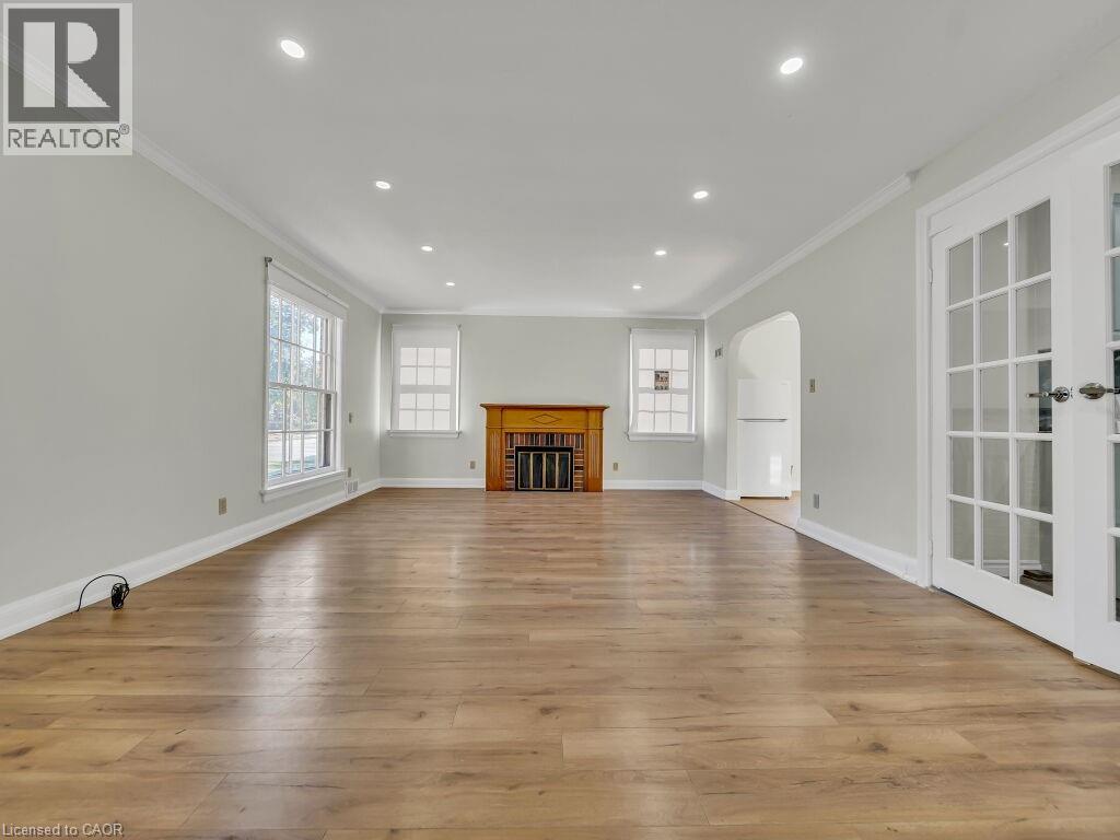 860 Vine Street, Cambridge, Ontario  N3H 2Z5 - Photo 9 - 40827134