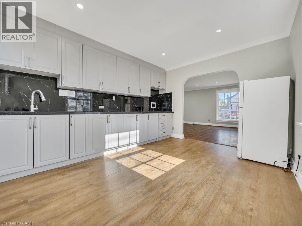 860 Vine Street, Cambridge, Ontario  N3H 2Z5 - Photo 13 - 40827093