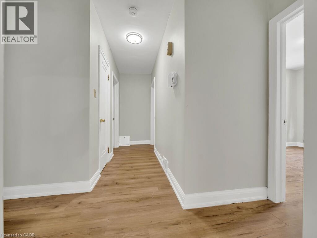860 Vine Street, Cambridge, Ontario  N3H 2Z5 - Photo 14 - 40827093