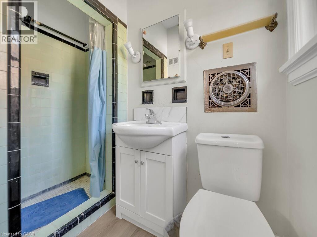 860 Vine Street, Cambridge, Ontario  N3H 2Z5 - Photo 18 - 40827093