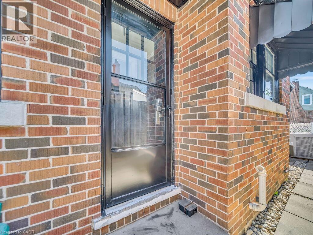 860 Vine Street, Cambridge, Ontario  N3H 2Z5 - Photo 22 - 40827093