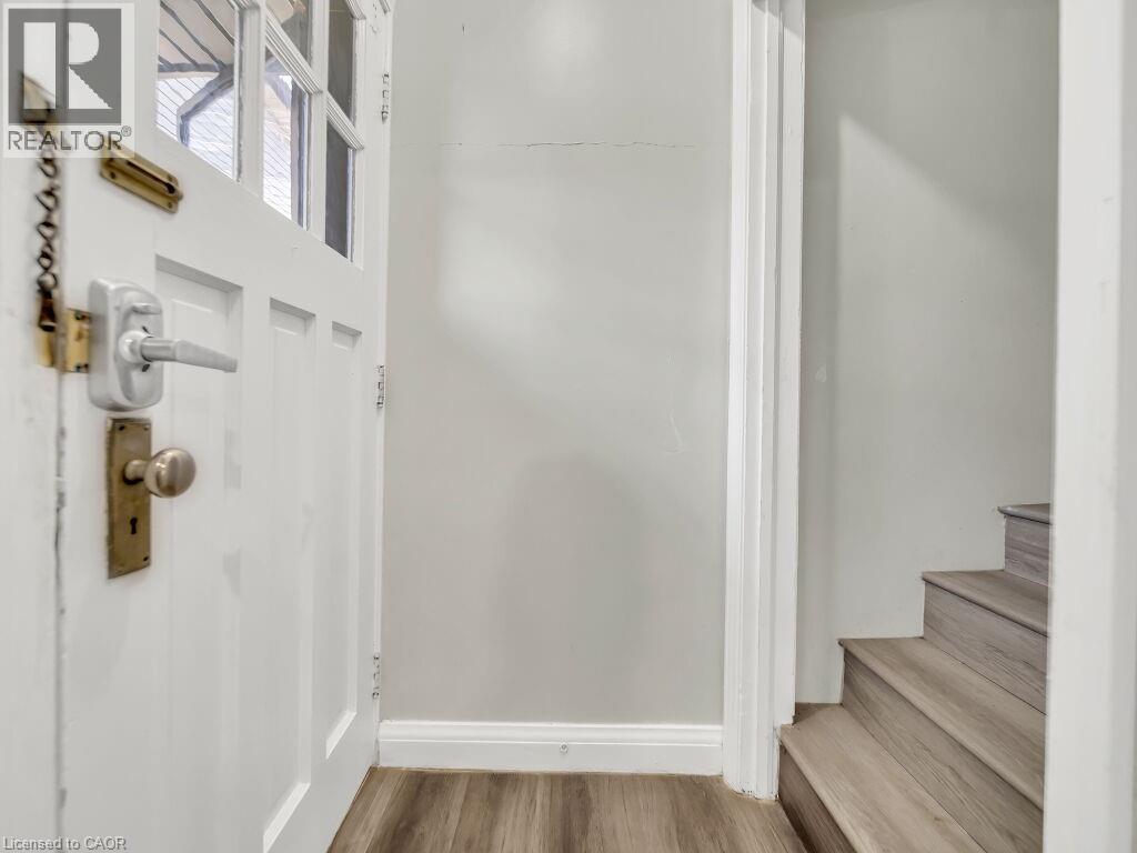 860 Vine Street, Cambridge, Ontario  N3H 2Z5 - Photo 24 - 40827093