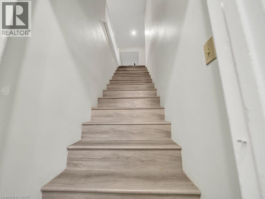 860 Vine Street, Cambridge, Ontario  N3H 2Z5 - Photo 26 - 40827093