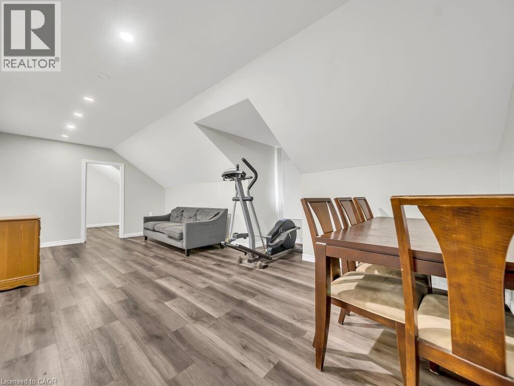 860 Vine Street, Cambridge, Ontario  N3H 2Z5 - Photo 28 - 40827093